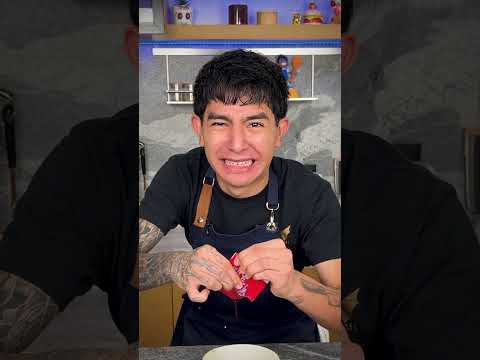 un-burrito-de-buldak-chefenproceso