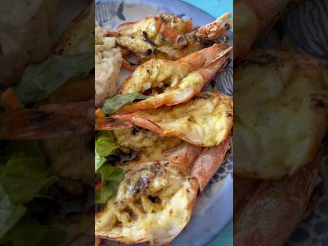 mariscos-para-botanear