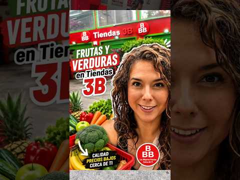 una-tienda-3b-para-paps