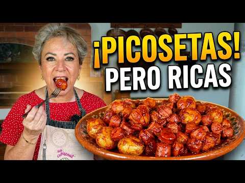 papitas-toreadas-la-mejor-botana-que-vas-a-probar