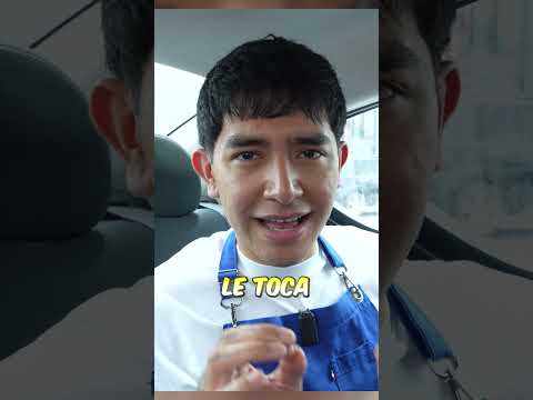 probando-comida-rapida-en-mexico-chefenproceso