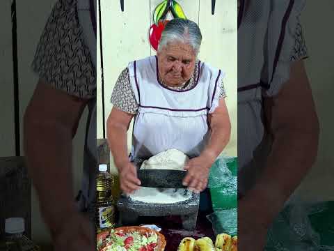 chiles-gueros-encobijados-demiranchoatucocina
