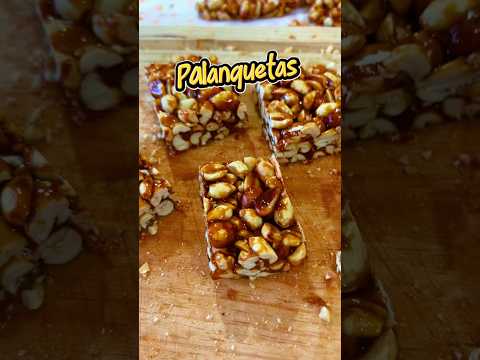 exquisitas-palanquetasmexicanas-con-tan-solo-3-ingredientes