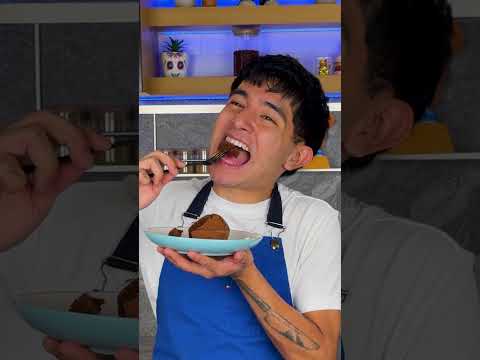 3-formas-de-hornear-un-pastelito-chefenproceso