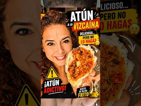 atun-a-la-vizcaina
