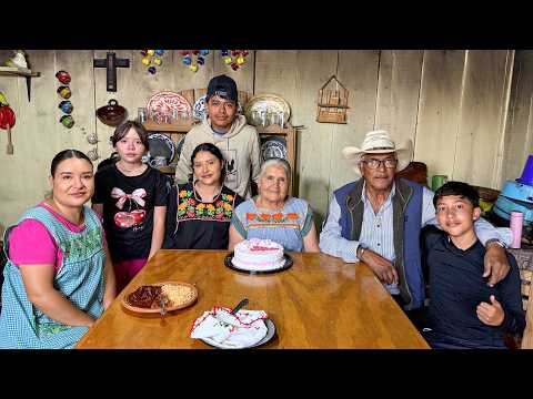 fue-mi-cumpleanos-mi-gente-y-siempre-me-festejo-con-esta-receta