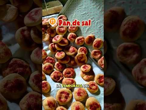 pan-de-sal-quieres-la-receta