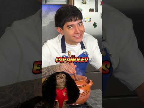 forma-4-atole-chefenproceso