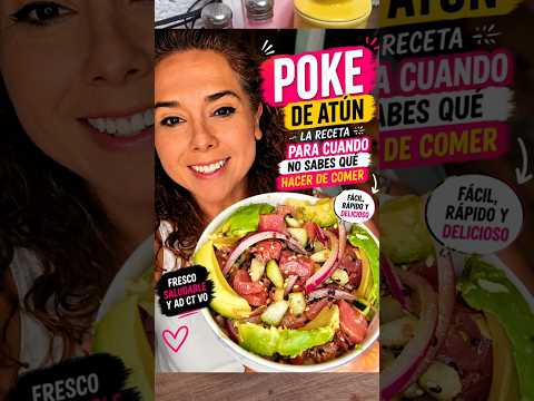atun-crudo