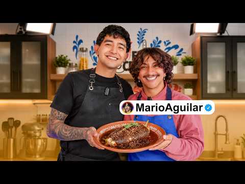 marioaguilarmg-preparando-chile-relleno-en-la-cocina-de-chefenproceso
