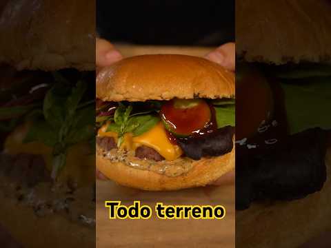 un-aderezo-todo-terreno-para-tus-parrilladas-receta