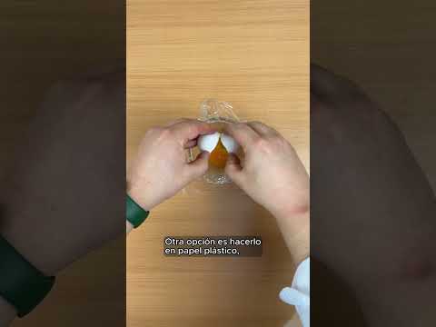 huevos-pochados-tips-ciencia-y-cocina
