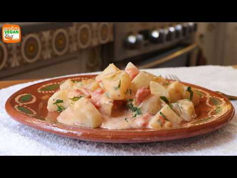 tienes-papas-en-casa-haz-esta-receta-cremosa-en-minutos