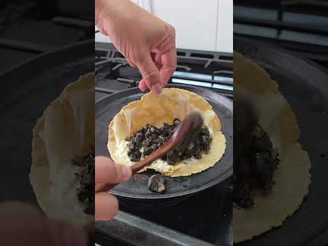 que-es-el-huitlacoche