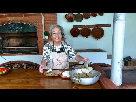 asi-me-gusta-mucho-el-bistec-encebollado-a-mi-estilo