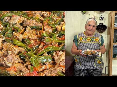este-bistec-con-rajas-nos-gusta-mucho-en-el-rancho