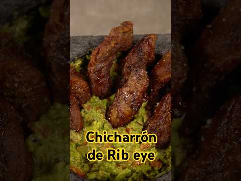 chicharron-de-rib-eye-para-la-botana-del-fin-de-semana-receta