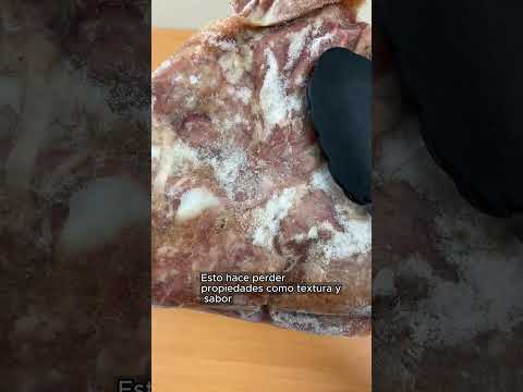 es-seguro-volver-a-congelar-alimentos-ciencia-y-cocina