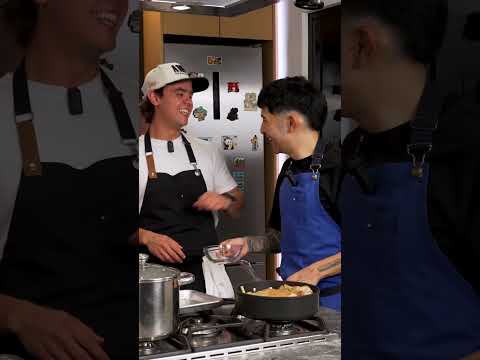 les-presentamos-nuestro-super-ramen-chefenproceso