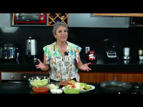 la-receta-que-mas-nos-gusta-en-casa-quesadillas-fritas