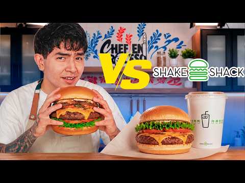 quien-lo-hace-mejor-chef-en-proceso-vs-shake-shack