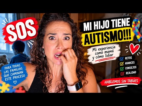 en-vivo-y-en-plan-cotorreo