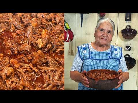como-hacer-birria-para-tamales-paso-a-paso-receta-facil-y-deliciosa