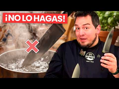 como-cuidar-el-filo-de-tus-cuchillos-ciencia-y-cocina