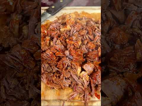 el-secreto-de-mi-birria-para-tamales-shorts-demiranchoatucocina-comidamexicana