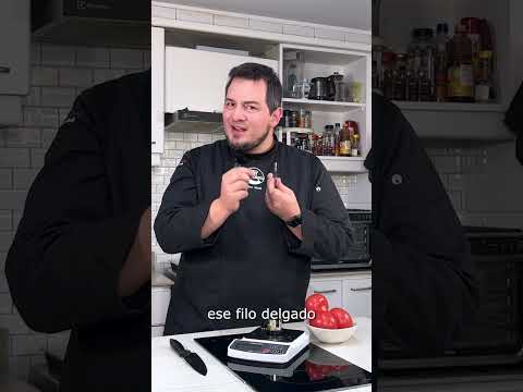 los-alimentos-acidos-desafilan-tus-cuchillos-ciencia-y-cocina