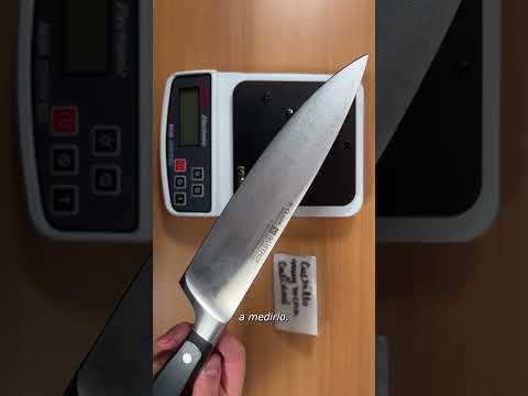como-cuidar-el-filo-de-tus-cuchillos-ciencia-y-cocina