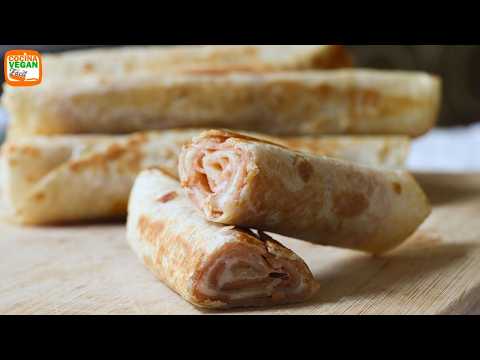 cena-en-5-minutos-rollitos-de-jamon-con-queso-crujientes-y-deliciosos