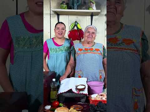 mole-de-rancho-para-mi-cumpleanos-demiranchoatucocina-comidamexicana