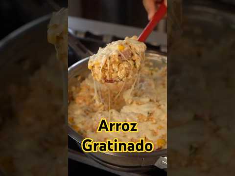 arroz-cremoso-con-camarones-receta