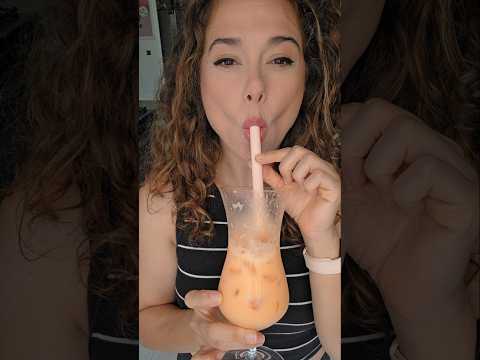 agua-cremosa-de-zanahoria