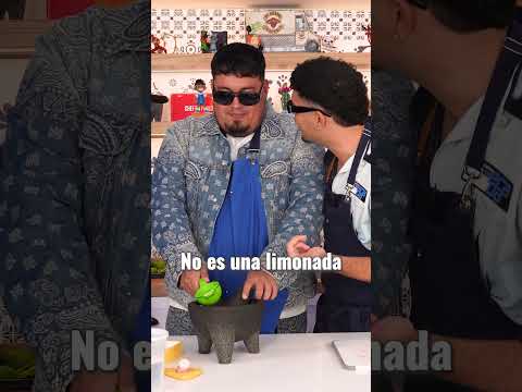 unos-taquitos-para-las-timidas-santas-y-peligrosas-chefenproceso