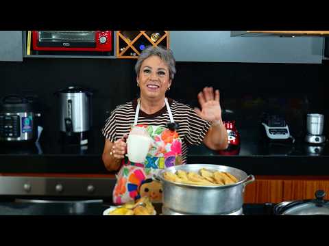 prepara-estos-tamales-dulces-de-la-manera-mas-facil-y-sabriosa