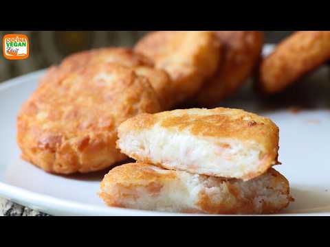 el-truco-para-que-las-tortitas-de-papa-no-se-desarmen-con-jamon-y-queso