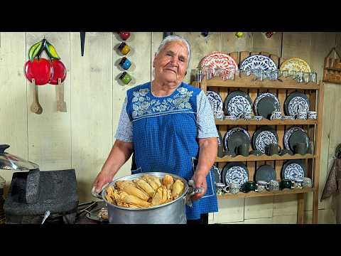 los-tamales-mas-esponjosos-de-birria-de-mi-rancho-a-tu-cocina