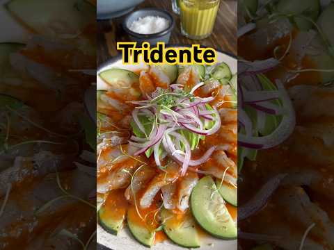 festejando-a-mi-esposa-con-unos-mariscos-receta
