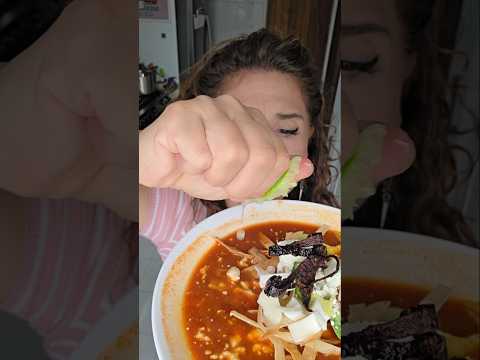 sopa-de-tortilla