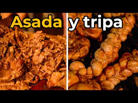 tacos-de-asada-y-tripa-para-tu-proximo-fin-de-semana