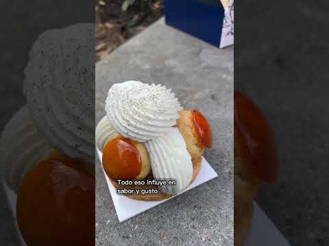 pasteleria-francesa-ciencia-y-cocina