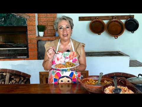 el-mejor-guisado-con-pollo-y-nopales-que-vas-a-probar