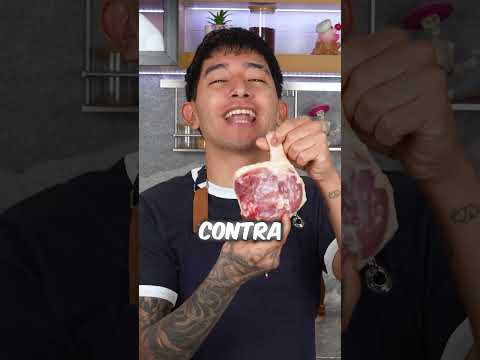 que-chilaquiles-sabran-mejor-chefenproceso