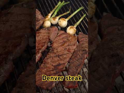 sandwich-denver-steak-receta
