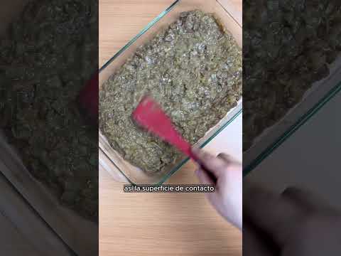 tip-1-para-empanadas-ciencia-y-cocina