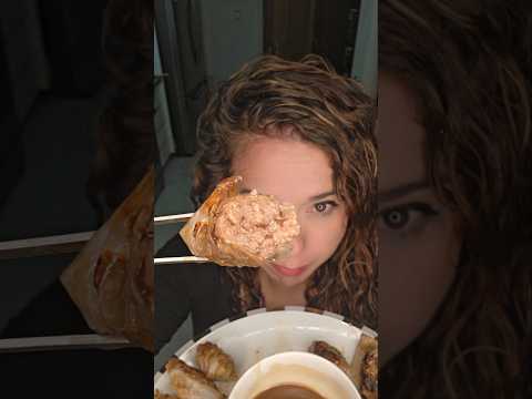dumplings-sin-carbohidratos-y-deliciosos