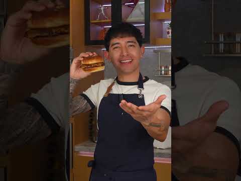 te-has-preguntado-como-eran-las-hamburguesas-hace-400-anos-chefenproceso