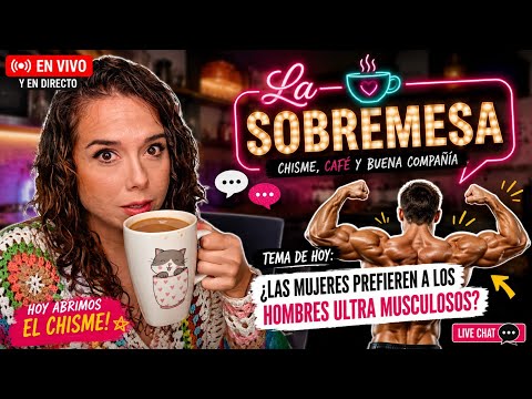 marisolpink-esta-en-vivo